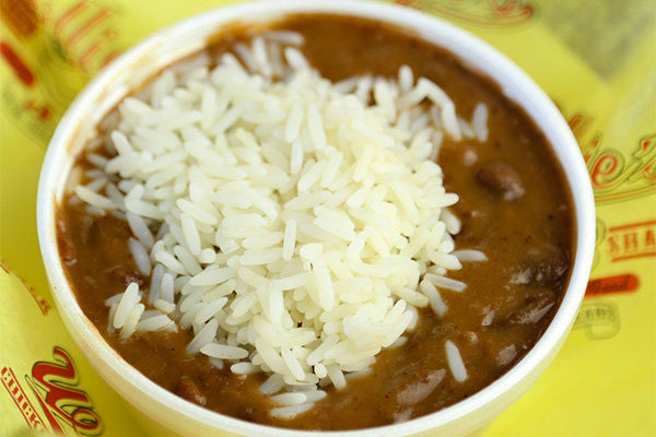 Red-Beans-Rice